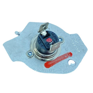 Whirlpool W11050897 Termico Secadora 
Sirve W10480709 280010 WPW10423382 W10423382 3403140