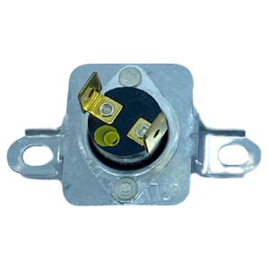 Whirlpool W11050897 Termico Secadora 
Sirve W10480709 280010 WPW10423382 W10423382 3403140