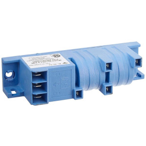 Modulo Whirlpool WPW10110491
 Modulo Whirlpool WPW10110491