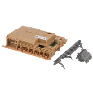 Whirlpool W11306302 Genuine OEM Control Board Dishwasher W11087213 W10913610 W10913611 W11087212 W11170182  
