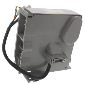 Tarjeta de control Inverter Whirlpool W10629033  Embraco
8201670 2209324 2221559 2223385 2224047 2304098 2304175 2306957 2997771 W10133449