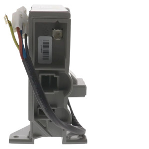 Tarjeta de control Inverter Whirlpool W10629033  Embraco
8201670 2209324 2221559 2223385 2224047 2304098 2304175 2306957 2997771 W10133449