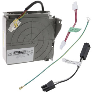 Tarjeta de control Inverter Whirlpool W10629033  Embraco
8201670 2209324 2221559 2223385 2224047 2304098 2304175 2306957 2997771 W10133449