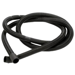 Whirlpool WPW10114608 Manguera de Drenaje Lavadora 
Sirve W10114608 W10225577
 Whirlpool WPW10114608 Manguera de Drenaje Lavadora 
Sirve W10114608 W10225577