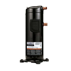 Copeland ZR30K3-PFV Compresor Scroll 30.000 230v/1ph/60hz R22 Copeland ZR30K3-PFV Compresor Scroll 30.000 230v/1ph/60hz R22