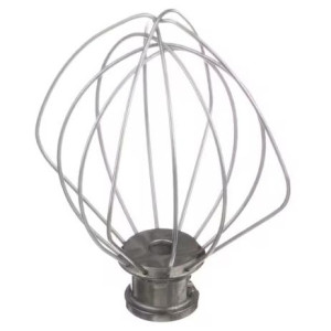 Kitchenaid Wire Whip WP9704329 9704329 9704329 4162165 4169927 4176070 904973 9706446