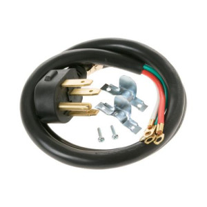 GE WX09X10035 Cable Estufa Horno Conica 1.22mts 4 Pies 40 Amp 4 Cables 125-250v 
Sirve TJ614 4990104407014 624 MAG4424 WX09X0014 WX09X0015 WX09X0016 WX09X0035 WX09X10035DS WX9X14 WX9X14DS WX9X15 WX9X16 WX9X35 WX9X35DS WX9X35GDS
 GE WX09X10035 Cable Estufa Horno Conica 1.22mts 4 Pies 40 Amp 4 Cables 125-250v 
Sirve TJ614 4990104407014 624 MAG4424 WX09X0014 WX09X0015 WX09X0016 WX09X0035 WX09X10035DS WX9X14 WX9X14DS WX9X15 WX9X16 WX9X35 WX9X35DS WX9X35GDS