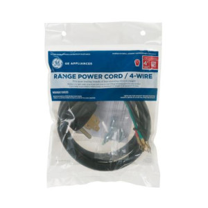GE WX09X10035 Cable Estufa Horno Conica 1.22mts 4 Pies 40 Amp 4 Cables 125-250v 
Sirve TJ614 4990104407014 624 MAG4424 WX09X0014 WX09X0015 WX09X0016 WX09X0035 WX09X10035DS WX9X14 WX9X14DS WX9X15 WX9X16 WX9X35 WX9X35DS WX9X35GDS
 GE WX09X10035 Cable Estufa Horno Conica 1.22mts 4 Pies 40 Amp 4 Cables 125-250v 
Sirve TJ614 4990104407014 624 MAG4424 WX09X0014 WX09X0015 WX09X0016 WX09X0035 WX09X10035DS WX9X14 WX9X14DS WX9X15 WX9X16 WX9X35 WX9X35DS WX9X35GDS