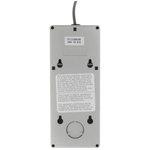 Ranco ETC-211000-000 Electronic Temperature Control 2 Stages (-30 To 220f) 120/208-240v Ranco ETC-211000-000 Electronic Temperature Control 2 Stages (-30 To 220f) 120/208-240v