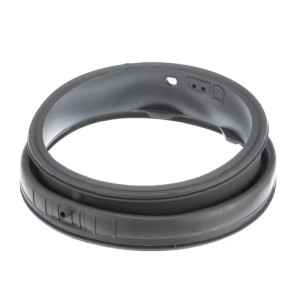 LG 4986ER0004G Empaque Puerta Lavadora LG 4986ER0004G Empaque Puerta Lavadora