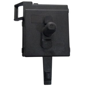 Switch Lavadora Mabe 5 Posiciones Amazonas 228C2139G001 / 228C1256G002