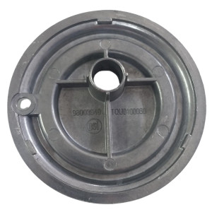 Burner Whirlpool 4.25in 98003940 TQU0100060