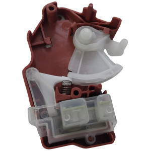 ERP W10006355 Shift Actuator