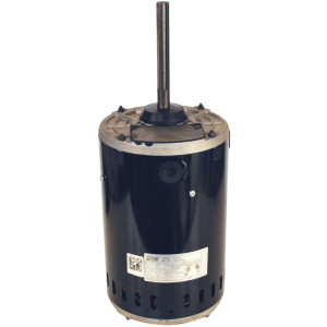 MARS 10503 Motor ventilador condensadora comercial 1-1/2HP 208-230/460V 50/60Hz 1140rpm 56Y abierto Continuo MARS 10503 Motor ventilador condensadora comercial 1-1/2HP 208-230/460V 50/60Hz 1140rpm 56Y abierto Continuo