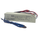 Mersen TRS30R 600V 30A 5X13/16 Fusible 