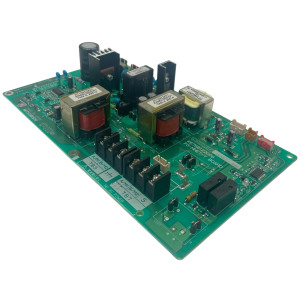 Mitsubishi R61 051 280 Tarjeta M-Net VRF