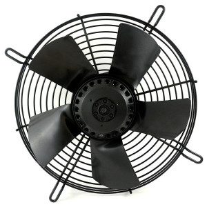 Motor Hed / Oed 350 220v/1ph/50-60hz
YDWF74L47P4-545B-350LF Motor Hed / Oed 350 220v/1ph/50-60hz
YDWF74L47P4-545B-350LF