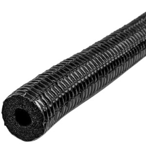 Armaflex Shield Pipe Insulation 3/4 pulg X 1/2 pulg 1.8mts PCT03412
