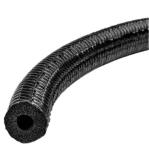 Armaflex Shield Pipe Insulation 1/2 pulg X 1/2 pulg 1.8mts PCT01212