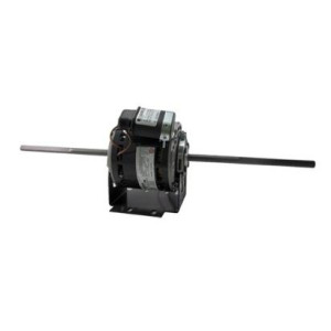 US Motors 1/6 hp 1625 rpm, 4 polos, 2 ejes, 4 velocidades, 5 diametro, CCW, 115v, 60 hz, 1 ph, 5 mfd/370 VAC Capacitor Fan Coil K048NCT0182011B
Numero Parte Competidor D221 M25 748 US Motors 1/6 hp 1625 rpm, 4 polos, 2 ejes, 4 velocidades, 5 diametro, CCW, 115v, 60 hz, 1 ph, 5 mfd/370 VAC Capacitor Fan Coil K048NCT0182011B
Numero Parte Competidor D221 M25 748