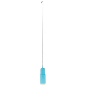Ge Rod And Spring Assembly WH16X26909 WH16X25220