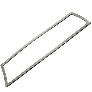 Frigidaire 241786014 Door Gasket
