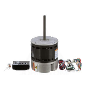 US Motors Rescue EZ16 ECM 3/4-1/3 hp 1075 rpm, 10 polos, 1 eje, OPA Cerramiento, Vel variable Reversible 115/208-230 V, 60 hz, 1 ph, 5861 M055AYZ3660015B 16 Pin
 US Motors Rescue EZ16 ECM 3/4-1/3 hp 1075 rpm, 10 polos, 1 eje, OPA Cerramiento, Vel variable Reversible 115/208-230 V, 60 hz, 1 ph, 5861 M055AYZ3660015B 16 Pin