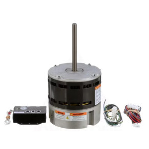 US Motors Rescue EZ16 ECM 1/3 hp 1075 rpm, 10 polos, 1 eje, OPA Cerramiento, Vel variable Reversible 115/208-230 V, 60 hz, 1 ph, 5863 M055AZB3662015B 16 Pin
 US Motors Rescue EZ16 ECM 1/3 hp 1075 rpm, 10 polos, 1 eje, OPA Cerramiento, Vel variable Reversible 115/208-230 V, 60 hz, 1 ph, 5863 M055AZB3662015B 16 Pin