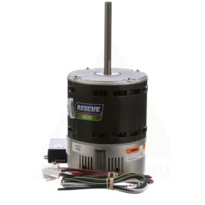 US Motors Rescue EZ16 ECM 1-1/3 hp 1075 rpm, 10 polos, 1 eje, OPA Cerramiento, Vel variable Reversible 115/208-230 V, 60 hz, 1 ph, 5860 M055AYE3643015B 16 Pin
 US Motors Rescue EZ16 ECM 1-1/3 hp 1075 rpm, 10 polos, 1 eje, OPA Cerramiento, Vel variable Reversible 115/208-230 V, 60 hz, 1 ph, 5860 M055AYE3643015B 16 Pin