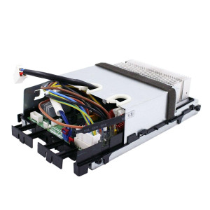 Ecox 17222000035616 Tarjeta de Control 
 Ecox 17222000035616 Tarjeta de Control