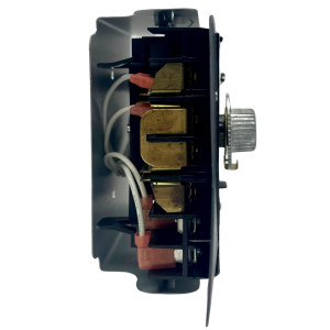Danfoss 119-4552 Timer electrico para Optyma Slim 