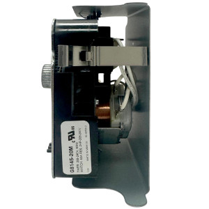 Danfoss 119-4552 Timer electrico para Optyma Slim 