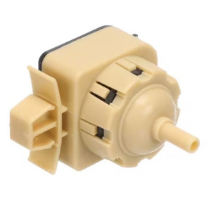 Whirlpool W11044866 Presostato Lavadora
Sirve W10597311 W10801996
 Whirlpool W11044866 Presostato Lavadora
Sirve W10597311 W10801996