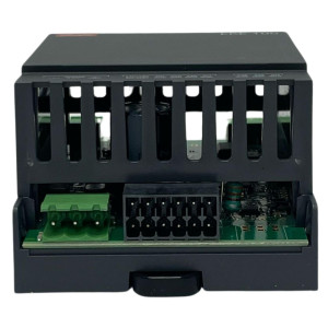 Danfoss 080G5051 SH Controller and Valve Driver EKE100