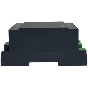 Danfoss 080G5051 SH Controller and Valve Driver EKE100