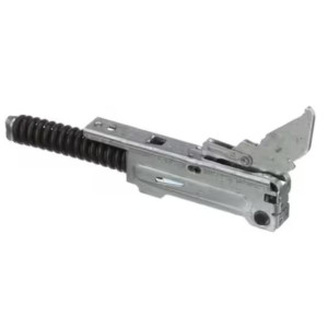 Whirlpool WPW10299224 Bisagra puerta Horno
Sirve W10299224 Whirlpool WPW10299224 Bisagra puerta Horno
Sirve W10299224