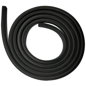 Empacadura Lavaplato Whirlpool WP902894
902894
 Empacadura Lavaplato Whirlpool WP902894
902894