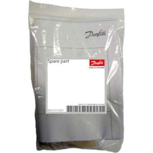 Danfoss 068F5152 Repuesto Kit Orificio AKV 10P4 - P8 Danfoss 068F5152 Repuesto Kit Orificio AKV 10P4 - P8