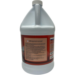 Nu-Calgon 4165-08 Drain Solve 1 Gallon