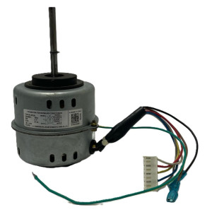 Motor single phase asynchronous YDK36-4C(A) YKT-36-4-2 RoHS 220-240v 36w 0.33a Lra 0.47a 50hz 202400400174 11002012000802
Fits: ecox MSH-24 MSJ-24 Comfort-aire B-VMH24SC-1 B-VMH18SC-1  Motor single phase asynchronous YDK36-4C(A) YKT-36-4-2 RoHS 220-240v 36w 0.33a Lra 0.47a 50hz 202400400174 11002012000802
Fits: ecox MSH-24 MSJ-24 Comfort-aire B-VMH24SC-1 B-VMH18SC-1