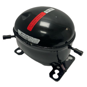 Lg TCA38151706 Inverter Compressor R134A 0-220V FLS075LANA,FLA075LANA BR1NSVC