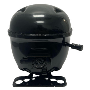 Lg TCA38151706 Inverter Compressor R134A 0-220V FLS075LANA,FLA075LANA BR1NSVC