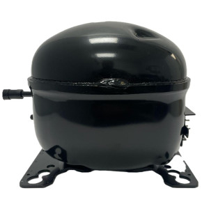 Lg TCA38151706 Inverter Compressor R134A 0-220V FLS075LANA,FLA075LANA BR1NSVC