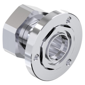 Danfoss 040B0125 Adapter Set Adapter set COM 20C COM 10C