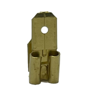 MA-Line MA02904-2 Conector Especial 16-14, 250 TAB. Bolsa de 100