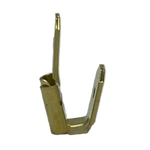 MA-Line MA02904-2 Conector Especial 16-14, 250 TAB. Bolsa de 100