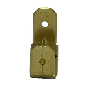 MA-Line MA02904-2 Conector Especial 16-14, 250 TAB. Bolsa de 100