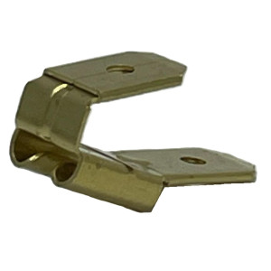MA-Line MA02904-2 Conector Especial 16-14, 250 TAB. Bolsa de 100
