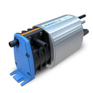MaxiBlue X87721 Bomba de Condensado 3.7 gph, 23 ft Descarga, 208-230v MaxiBlue X87721 Bomba de Condensado 3.7 gph, 23 ft Descarga, 208-230v