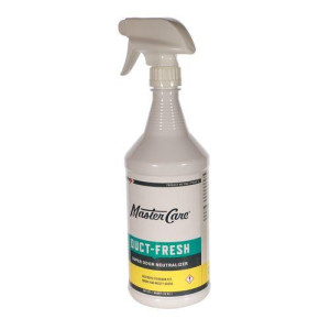 Diversitech Ducto Fresh 32 Spray 1 Qt DUCT-FRESH-32 Diversitech Ducto Fresh 32 Spray 1 Qt DUCT-FRESH-32